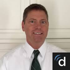 Dr. Robert B. Keifer, MD