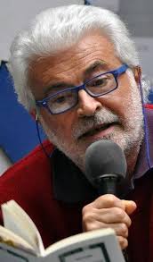 Scatta l'ora del Premio Tagete. Paolo Ruffilli l'ospite d'onore