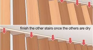 Check spelling or type a new query. 3 Ways To Quiet Squeaky Stairs Wikihow