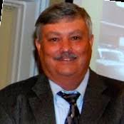 Dana Mccants's Instagram, Twitter & Facebook