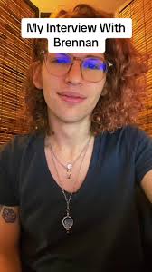 Brennan Lee Mulligan Jordan Brown