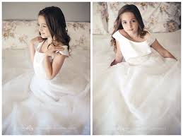 Wetumpka Al Children S Photography Mom S Wedding Dress Mom Wedding Dress Wedding Dresses For Kids Wedding Dresses