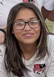 Phillip Ramirez's Men's Basketball Recruiting Profile