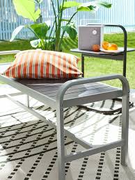 This is because some of the factors, it was a bit unique, all the features and options that are made with the cleaning of. Sjalland Light Grey Dark Grey Bench Outdoor 136 Cm Ikea