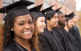 SCHOOL BOARD MEETING Wednesday, November 9, 2016 AGENDA 1.0 CALL TO ORDER  (Brunnette) 2.0 ROLL CALL OF ATTENDANCE (Lodico) 3.0 A