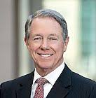 Civil Litigation Lawyers, Law Firms in NV