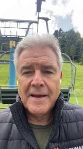 @globallithium's video Tweet