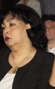 𝕯𝖆𝖓𝖎𝖑𝖔 𝕮𝖆𝖘𝖙𝖎𝖑𝖑𝖔 𝕻𝖎𝖙𝖙𝖎