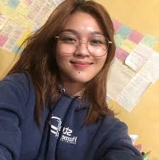 Norse Atlantic Flight Cancellation and Compensation Claim Issues from  London to Orlando