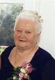 Jadwiga Rutkowski Family History & Historical Records