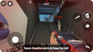 Danger close is the ultimate online fps/fpp for mobile with tactical gunplay, proper map design we have spent a lot of time making the game a fun experience with a large selection of weapons, skins. Danger Close Online Fps Android Download Taptap