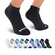 Best Compression Socks For Pregnancy 2021 Maternity Compression Socks