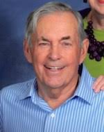 Obituaries Search for davis richardson