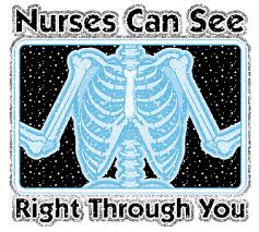 Maybe you would like to learn more about one of these? Nurse Gifs Primo Gif Latest Animated Gifs