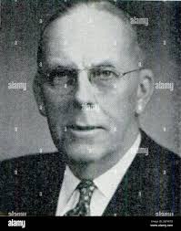 Shuford hi-res stock photography and images