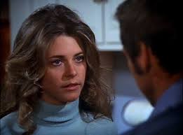 The Six Million Dollar Diary Part Three: SERIES TWO (1975)