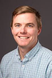 GoWest_SWP (@UWG_SWP)