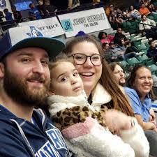 Mia Mcgee's Instagram, Twitter & Facebook