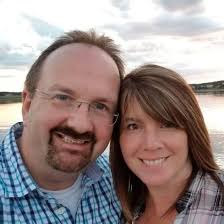 Wendy Norton (@Damper05)