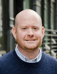 Scott M. Press — Architecture and Interior Design Firm