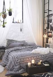 Big Changes In Life Home Bedroom Dream Decor Magical Bedroom