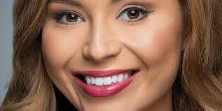 Brooke Dobbs's Instagram, Twitter & Facebook