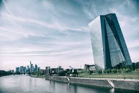 The bank has a long history in the country and at present, it is one of the largest financial service firms providing a huge. How Gen Y Forced Citibank India To Rethink Their Global Leadership Development Program A Case Study Eurac European Academy For Executive Education