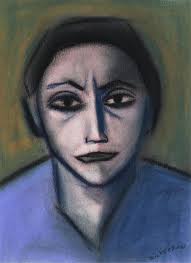 Sold at Auction: Simon Brooksby Drew, DREW, Simon (b. 1952). "Corgi and  Bess." An original pen, ink and watercolour illustration by Simon Drew of  Queen Elizabeth with a corgi, signed "Drew", with