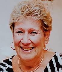 Obituary information for Dorothea A Negro