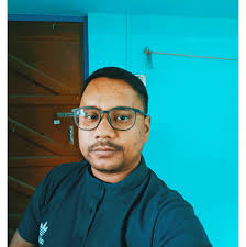 USA U19 Men's team have posted the highest youth ODI total in USA history  👏 253