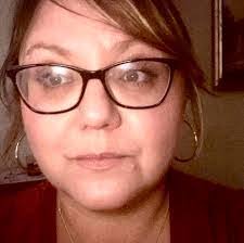 Lawrence Calvillo's Instagram, Twitter & Facebook