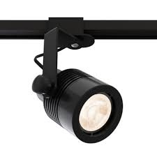 Maybe you would like to learn more about one of these? Outdoor Track Lighting Lightology