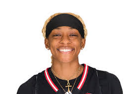 Myra Bell's Instagram, Twitter & Facebook