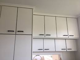 Homdiy brushed nickel cabinet pulls 10pk 4in hole center kitchen cabinet handle. Pin On Home Design Inspiration