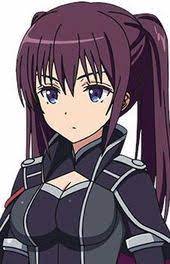 Scopri Di Piu Su Yamaneko Arthur Ed Altri Personaggi Di Hangyakusei Million A In 2020 Anime Captain Harlock Movie Animation Movie