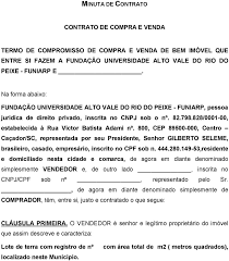 Contrato De Compra E Venda Simples Gratis Pdf Pesquisa Google Termo De Compromisso Contrato Compra E Venda