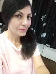 Ruchi Seth Counsellor added a new...