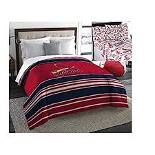 We did not find results for: Buy Northwest Mlb St Louis Cardinals Bed In A Bag Complete Bedding Set Online In India B07mzg8kml