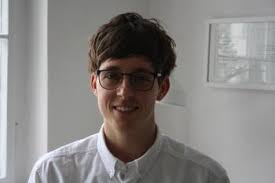 It is with deep sorrow that we announce the death of geoffrey d. Buser Andreas Univ Prof Dr Krieger Department Of Law