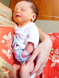 Embracing the Joys of Being an Aunt