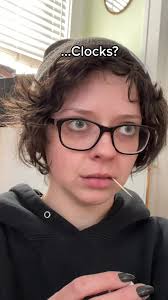 Listen to Ivory Kennedy, one of our educator ambassadors and Education...