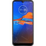 You need to submit imei number · step 2: How To Unlock Motorola Moto E6 Plus Free By Imei Unlocky