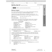 We did not find results for: Avancemos 3 Resource Book Answers Verified