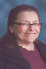 Roy et Giguère Avis de décès