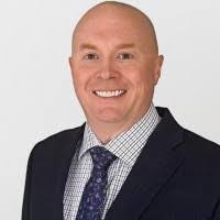 10+ "Matt Ball" profiles