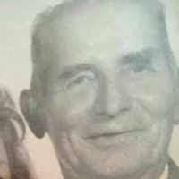 Thomas Edward Thacker (1902–1995)