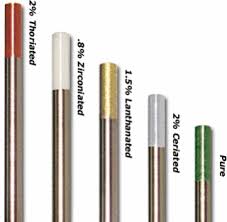 tungsten sizes for tig welding iedepot blog