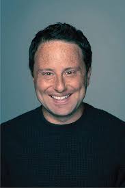 Beyond Vassar: Restorative Touch in a Socially Distanced World