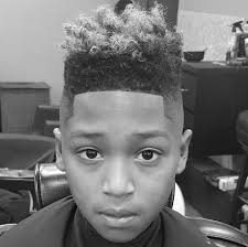 What do you think of this saw cutting 'art'?