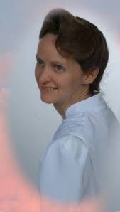 Barbara Ann Barlow Jeffs (1964-2004): homenaje de Find a Grave